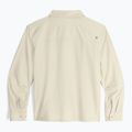 Women's shirt Royal Robbins Expedition III sandstone 2