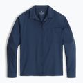 Women's shirt Royal Robbins Expedition III deep blue