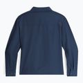 Women's shirt Royal Robbins Expedition III deep blue 2