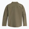 Women's shirt Royal Robbins Wilder everglade 2