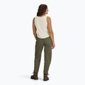 Royal Robbins Wilder everglade women's trousers 3
