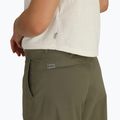 Royal Robbins Wilder everglade women's trousers 4