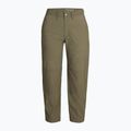 Royal Robbins Wilder everglade women's trousers 5