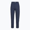Royal Robbins Wilder deep blue women's trousers
