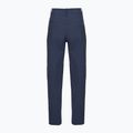 Royal Robbins Wilder deep blue women's trousers 2