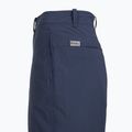 Royal Robbins Wilder deep blue women's trousers 3