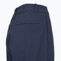 Royal Robbins Wilder deep blue women's trousers 4