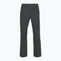 Men's Royal Robbins Wilder charcoal trousers