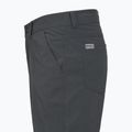 Men's Royal Robbins Wilder charcoal trousers 4