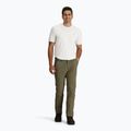 Royal Robbins Wilder everglade men's trousers 2