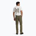 Royal Robbins Wilder everglade men's trousers 3
