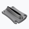 Foil Cabrinha Fusion Forged Mast Plate Socket MKII K2FSMPLSK000XXX