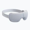 Massage goggles Therabody SmartGoggles