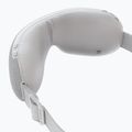 Massage goggles Therabody SmartGoggles 4