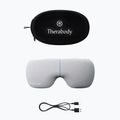 Massage goggles Therabody SmartGoggles 5