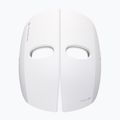 Face mask LED Therabody TheraFace LED Mask 2