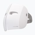 LED face mask Therabody TheraFace Mask Led 4