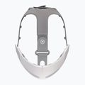LED face mask Therabody TheraFace Mask Led 5