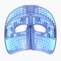 LED face mask Therabody TheraFace Mask Led 6