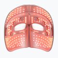 Face mask LED Therabody TheraFace LED Mask 7