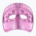 LED face mask Therabody TheraFace Mask Led 8