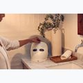 Face mask LED Therabody TheraFace LED Mask 14
