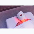 LED face mask Therabody TheraFace Mask Led 18