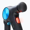 Therabody Theragun Pro Plus black massager 2