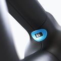 Therabody Theragun Pro Plus black massager 3