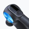 Therabody Theragun Pro Plus black massager 4