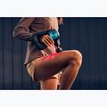 Therabody Theragun Pro Plus black massager 6