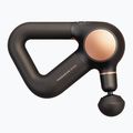 Therabody Theragun Sense massager black