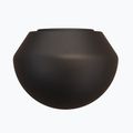 Therabody Theragun Sense massager black 2