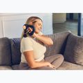 Therabody Theragun Sense massager black 4
