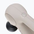 Therabody Theragun Relief sand massager 3