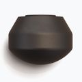 Therabody Theragun Relief sand massager 4