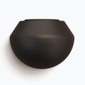 Therabody Theragun Relief sand massager 5