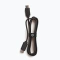 Therabody Theragun Relief sand massager 7
