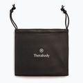 Therabody Theragun Relief sand massager 8