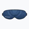 Sleep mask Therabody SleepMask