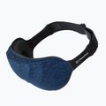 Sleep mask Therabody SleepMask 3