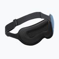Sleep mask Therabody SleepMask 6