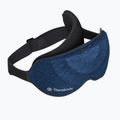 Sleep mask Therabody SleepMask 7