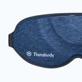 Sleep mask Therabody SleepMask 9