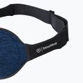 Sleep mask Therabody SleepMask 10