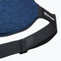 Sleep mask Therabody SleepMask 11