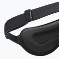 Sleep mask Therabody SleepMask 12