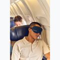 Sleep mask Therabody SleepMask 14