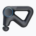 Therabody Theragun Prime Plus black/blue massager