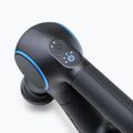 Therabody Theragun Prime Plus black/blue massager 3